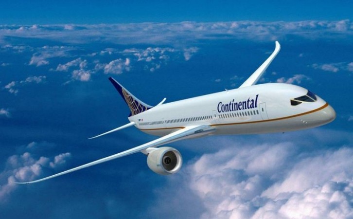 铜梁到加拿大机场航空货运_铜梁到加拿大航空快递加急件